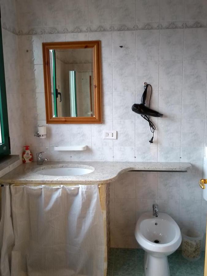 Locanda Dall'Orso Monteaperta Udine Taipana Kültér fotó